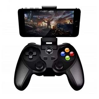 Controle sem fio ípega PG-9078