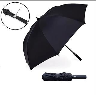 Guarda chuva 140✖️70cm R005