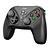 Controle sem fio ípega PG-SW233