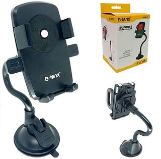 Suporte para carro com 100pcs