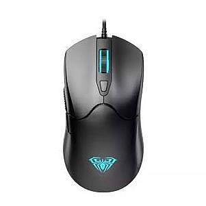 Mouse AULA S13