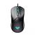 Mouse AULA S13