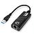 Adaptador TYPE-C3.1 USB