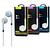 fone lelong 0218