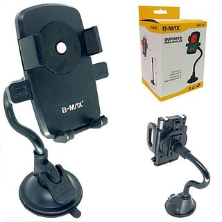 suporte para carro BMG-07